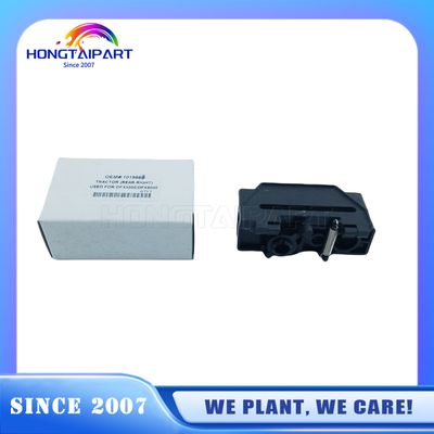 1019883 1019892 Trattore anteriore destro per uso in Epson DFX-5000 DFX-8000
