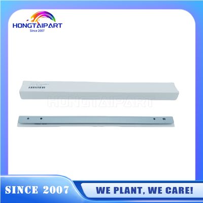 AD04-1135 AD041135 Lama di pulizia per cinture di trasferimento per Ricoh Aficio MP4000 4001 4002 5000 5001 5002 Lanier LD040B LD050B LD