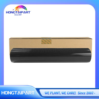 D138-4181 D1384181 cintura fusibile per Ricoh Pro C5100s C5110s C5100 C5110 cintura piatta fusibile HONGTAIPART