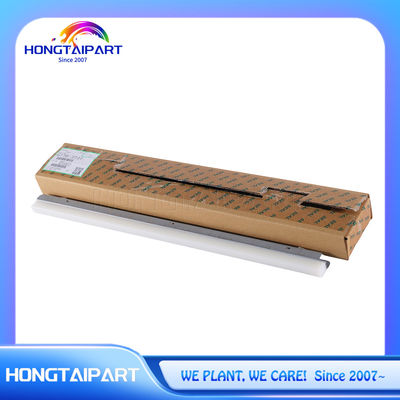 G178-3731 G1783731 Bar di rivestimento per Ricoh Pro C720 C720S C900 C900S C901 C901S HONGTAIPART