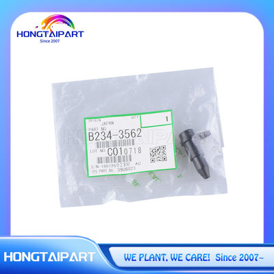 B234-3562 B2343562 Unità di tamburo a busco anteriore per Ricoh MP1350 MP1100 MP9000 MP 1350 1100 9000 HONGTAIPART