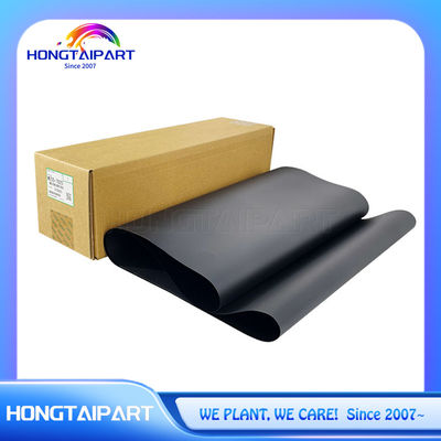 M2057820 M205-7820 Flat conveyor belt per Ricoh Pro C9100 C9110 C9200 C9210 Secondary transfer belt HONGTRAIPART