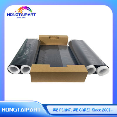 M0B1-6130 M0B16130 Cintura di trasferimento per Ricoh Pro C9200 C9210 Flat Belt Transfer Assembly HONGTAIPART