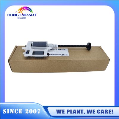 C97-04009A ADF Pick Assembly Per H P M436ND M42623 Samsung CLX-9201 9301 9251 SCX-8123 8128 SCX-8230