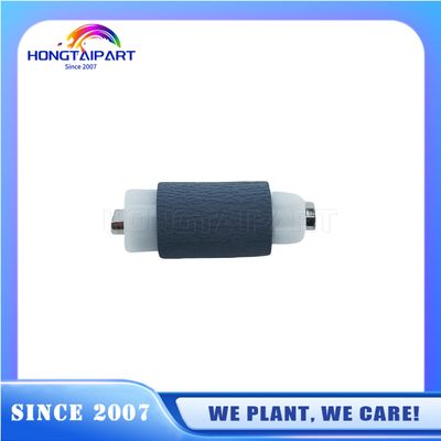 Rulli di separazione per cassette JC90-01032A JC90-01063B JC90-01063A per Samsung CLP775 ML2950 ML2955 ML3310 ML3312 ML3710 ML3