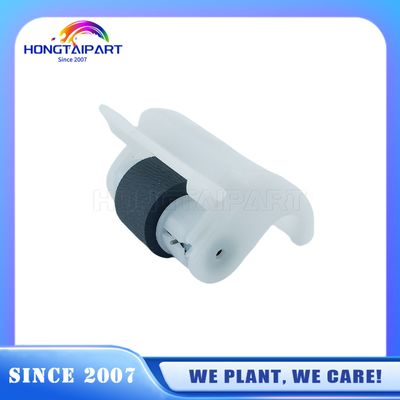 CG89 HOLDER RETARD ASSY 1767062 Per EPSON EPPI L1110 L1118 L1119 L3100 L3101 L3106 L3108 L3110 L3115 L3116 L3117 L3118 L