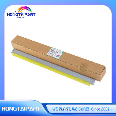 G178-3708 G1783708 Applicare lame di adesione per Ricoh Pro C720 C720S C900 C900S HONGTAIPART