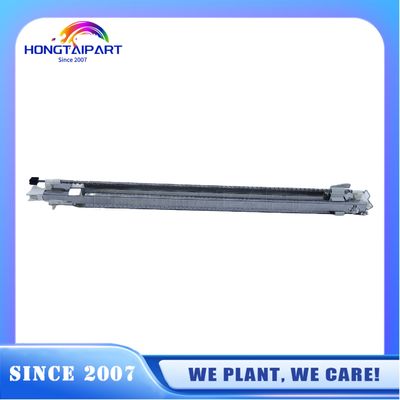 Per Xerox DC4110 4112 4127 4590 4595 9000 1100 900 D95 D125 D110