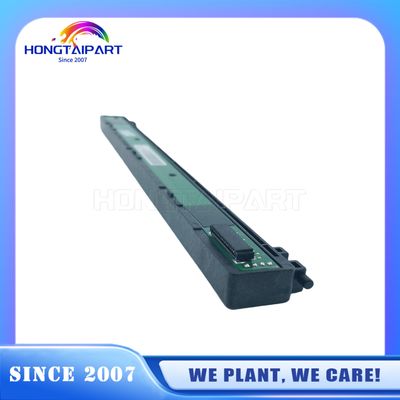 Sensore di immagine di contatto CIS 0609-001408 0609-001482 per Samsung M3370 M3870 M3875 M4070 M4075 C460 C480 CLX3305 SCX4833 SCX