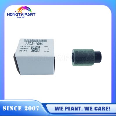 Rulli di alimentazione AF03-1094 AF031094 per Ricoh MP 2554SP 3054SP 4054SP 4055SP 5055SP 6055SP C3003 C3004 C3004ex C306 C3503 C35