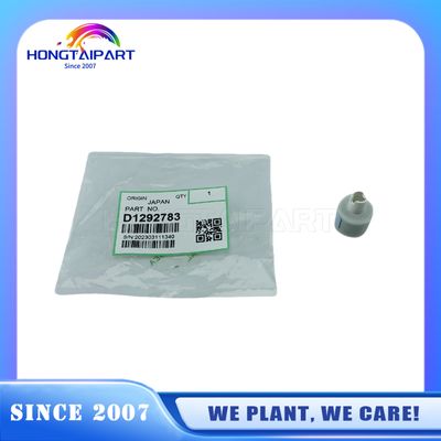 D1292783 D129-2783 Limitatore di coppia frizione meccanica per Ricoh MP 4002 5002 C4502 C5502