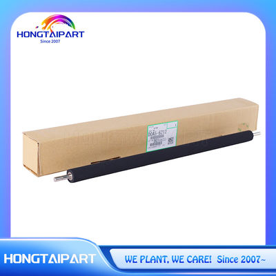 D0A5-6212 D0A56212 Assemblaggio a rulli di trasferimento intermedio per Ricoh Pro C7200 C7210 HONGTAIPART