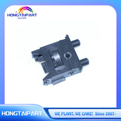 B2342121 B234-2121 per Ricoh Pro 1100 1107 9000 1350 1356 1357 907 HONGTAIPART