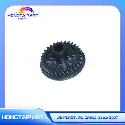 B2343170 B234-3170 Attrezzature di sviluppo per Ricoh Aficio MP1100 MP1350 MP9000 1356 1357 1106 906 7135 790 1107 907 HONGTAIPART