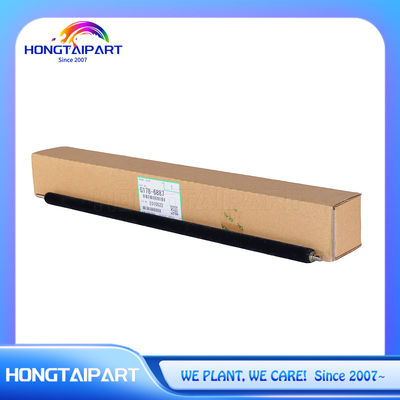 G1786887 G178-6887 Roller di spazzola a barre di rivestimento per Ricoh Pro C720 C720S C900 C900S C901 HONGTAIPART