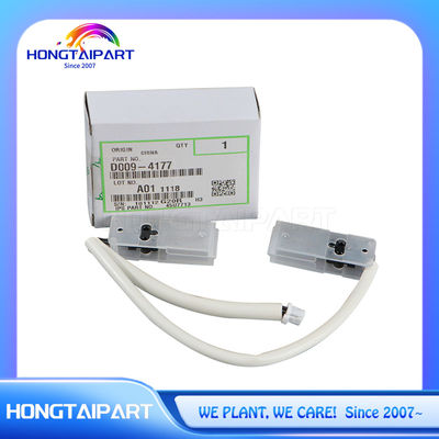 D0094177 D009-4177 Termistore a fusione per Ricoh Aficio MP 4000 4001 4002 5000 5001 5002 HONGTAIPART Termistore a fusione