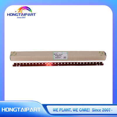 Blade Collect M205-3540 M2053540 per Ricoh Pro C9100 C9110 Copia parte HONGTAIPART Laser Color Printer
