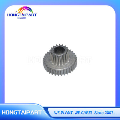AB01-4229 AB014229 Twin Gear per Ricoh 3353 1350 9000 2090 Pro 8300 8310 8320 AF1085 Copia HONGTAIPART Stampa laser