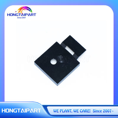 B2342126 B234-2126 Copertura del blocco frontale per Ricoh Aficio MP1100 MP1350 MP9000 Pro 1106 1356 906 Copertura del molo frontale