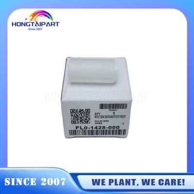 Doc Feed (ADF) Roller di separazione FL0-1428-000 FM1-N521-010 FL01428000 per Canon C255 C256 C3325 C3330 C355 C356