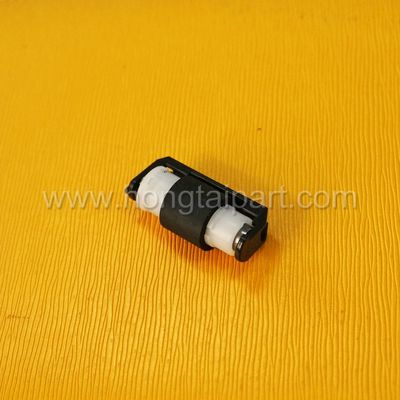 Colore LaserJet Cm1312mfp Cp1215 Cp1515n Cp1518ni (RM1-8765-000CN RM1-4425-000CN) del rullo di separazione
