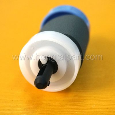 Tamburo OPC per Xerox V80 V180 2100 3100