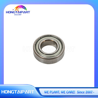 AE03-0035 AE030035 Cuscinetto a sfera per Ricoh MP C6502SP C8002SP Pro C5100s C5110s MPC6502 MPC8002 HONGTAIPART
