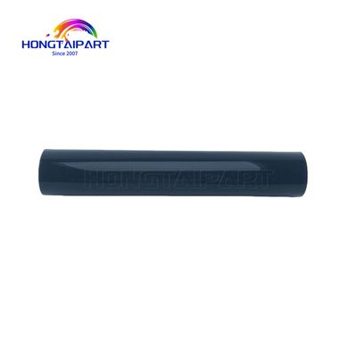 B238-4070 B2384070 Per Ricoh C2000 C2500C C2800 C3000 C3300 Savin C2020 C2525 C2828 C3030 C3333 Lanier LD420C
