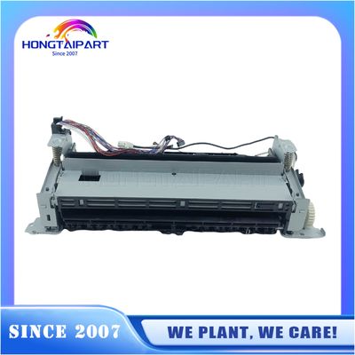 RM2-2505 RM2-2488 RM2-2488-000CN RM2-1673-000CN RM2-2487-000CN Per H P M178 M181 M153 M154 M253 M254 M278