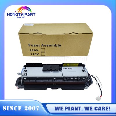 Assemblaggio D-ell'unità di fusione 41X2464 per Pantum M6700 M7100 M7200 M7305 M7300 M7105dn M7106dn M7107dn P3300 P3305dn P3301dn P3305