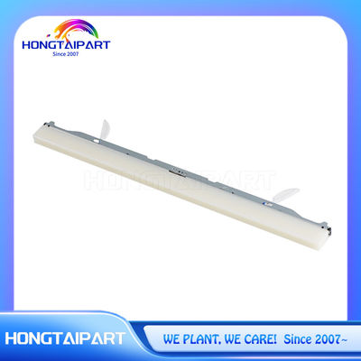 D2616349 D261-6349 Bar di rivestimento per la stampante laser a colori Ricoh Pro C5200S C5210S C5200 C5210 HONGTAIPART