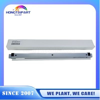 IBT Belt Blade IBTCBKM007-014 per Konica Minolta Bizhub C224 C284 C364 C454 C554