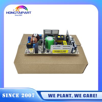 JC44-00223G Fornitore di corrente a bassa tensione per H P M436ND M42626 Samsung CLP-680 CLP-680DW CLP-680ND CLP680 CLP 680 680DN