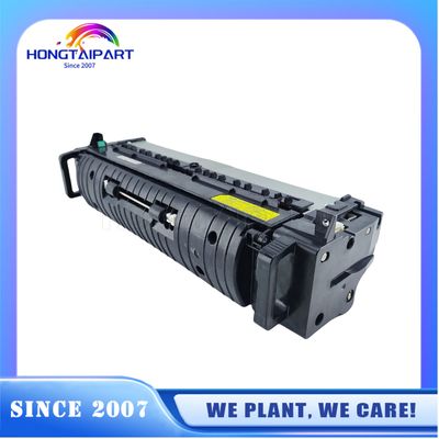 JC82-00485A Z9M03A Z9M0367002 Z9M03-67002 FUSER ASSEMBLY per H P Color LaserJet MFP gestito E77830 E77400 E77422 E77428