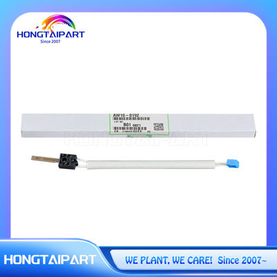 AW10-0192 AW100192 Fusore termistor interno per Ricoh MP6503SP MP7503SP MP9003SP HONGTAIPART