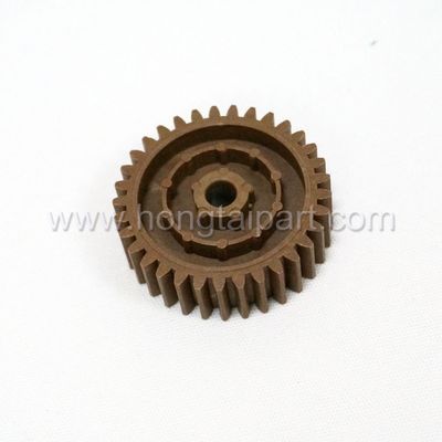 RU6-0171 stampante Gear Swing Gear 4014 4015 4515 M600 601 602 603