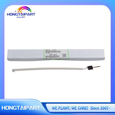 AW100120 AW10-0120 AW100137 AW10-0137 Termistore a rulli termici per Ricoh MPC4000 MPC5000 MPC4501 MPC5501 MPC3001 MPC3501