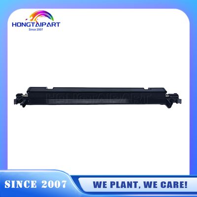 JC93-00842A TRANSFER-ASSY Per H P M436ND M42625 Samsung SL-K2200ND