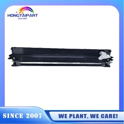 JC96-08455A CARTRIDGE SUB-DEVE KIT Per H P M436ND M42624 M433 M436 E42523 E42625 M437 Samsung K2200