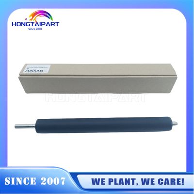 LPR-M607 LPR-M608 LPR-E60155 RM2-1256-PRESS per motori a bassa pressione