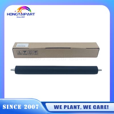 Per la Ricoh MP4000 4000B 4000SP 4000SPF 4001 4001G 4002 4002SP 5000 5000B 5000SP 5000SP 5