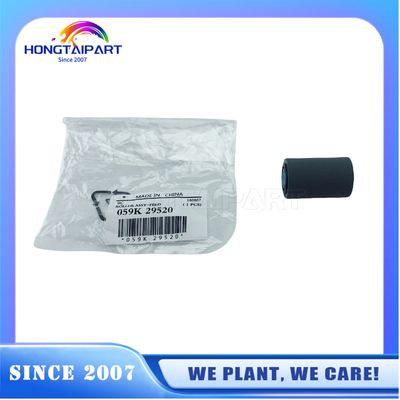 059K29520 59K29520 per la stampante Xerox 4110 4112 4127 4590 4595 6500 6680 DC240 DC242 DC250