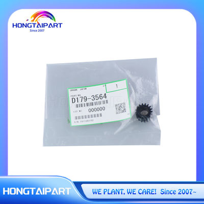 D1793564 D179-3564 Accoppiamento per la batteria per Ricoh MP8110 MP8120 MP8200 MP8210 MP8220 MP8100 Parti di stampanti per fotocopiatrici HONGTAIPART