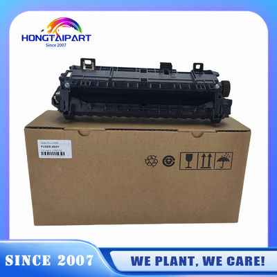 LY4696 Assemblaggio fusibile per Xerox DocuPrint Unità di fusione termica