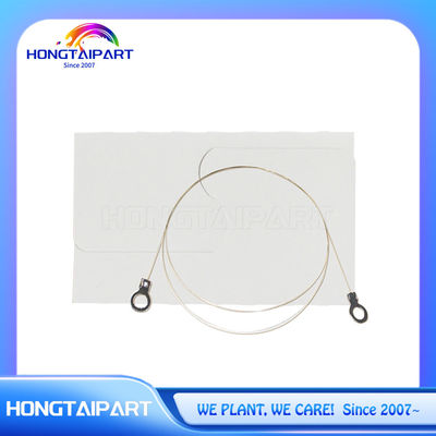 D179-2224 D1792224 M205-2244 M2052244 Carica Corona Wire per Ricoh Pro 8210s 8220s HONGTAIPART