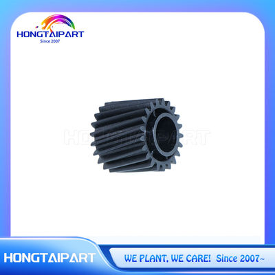 B0703180 B070-3180 Sviluppo di ingranaggi a rullo 21T per Ricoh Aficio MP 1100 1350 9000 MP1100 MP1350 MP9000 Stampa HONGTAIPART