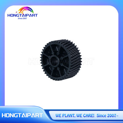 B2343165 B234-3165 Unità di sviluppo di attrezzature 42T per Ricoh Aficio MP1100 MP1350 MP9000 Pro 907 1357 1107 Copiatore HONGTAIPART