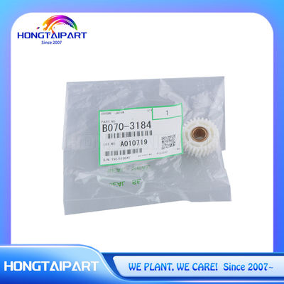 B0703184 B070-3184 Apparecchiature per lo sviluppo per la stampante laser Ricoh MP1100 MP9000 MP1350 MP1356 MP1357 MP906 MP1106 HONGTAIPART