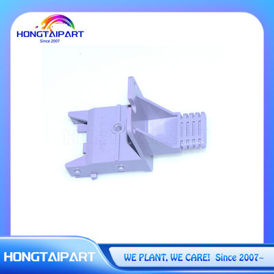 B2342120 B234-2120 Carica Corona End Block Frontale per Ricoh Pro 1100 1107 9000 1350 1356 1357 907 HONGTAIPART Stampa laser