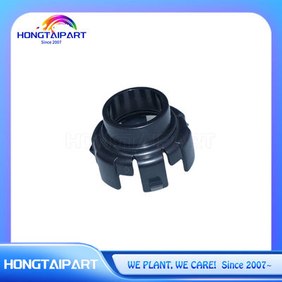 B2342323 B234-2323 Portatore per tamburo per Ricoh Aficio MP1100 MP1350 MP1357 MP9000 MP1106 MP1107 MP906 MP907 HONGTAIPART
